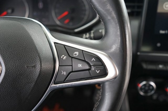 RENAULT Clio usata 46