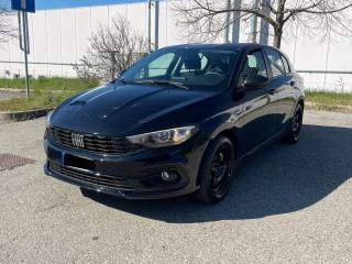 FIAT Tipo 1.3 Mjt S&S 5 porte