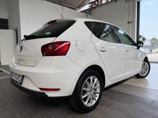SEAT Ibiza usata 32