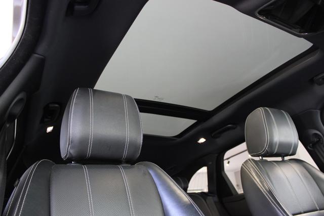 LAND ROVER Range Rover Velar usata, con Trazione integrale