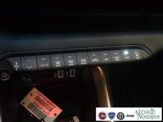 JEEP Avenger usata, con Bluetooth
