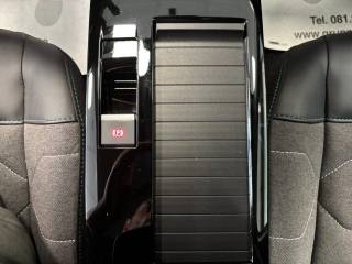 CITROEN C4 usata, con Controllo elettronico della corsia
