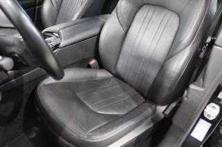 MASERATI Levante usata, con Controllo trazione