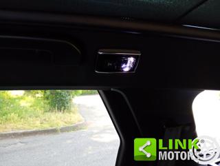 PEUGEOT 308 usata, con ESP