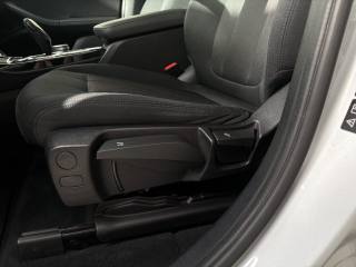 BMW X4 usata, con Volante multifunzione