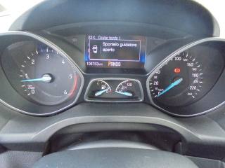 FORD C-Max usata 45