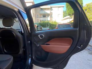 FIAT 500L usata 15