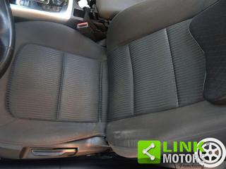 AUDI A4 usata, con Controllo automatico clima