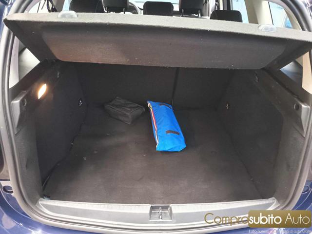 DACIA Duster usata 25