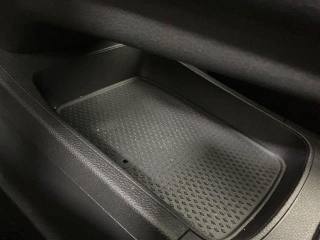 RENAULT Captur usata 29