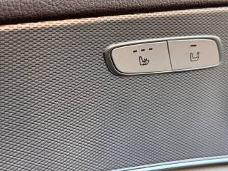 MERCEDES-BENZ E 220 usata, con Controllo trazione