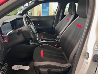 OPEL Mokka usata, con Controllo automatico clima