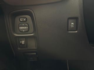 TOYOTA Aygo usata, con Cruise Control
