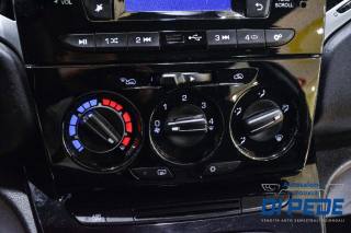 LANCIA Ypsilon usata 24