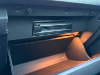 VOLKSWAGEN T-Roc usata, con Fari LED