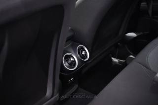 ALFA ROMEO Stelvio usata, con Volante multifunzione