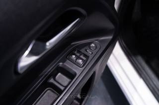 FIAT Tipo usata, con Airbag testa