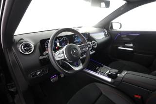 MERCEDES-BENZ CLA usata 1