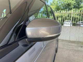 LAND ROVER Discovery usata, con Ruota di riserva