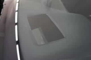 MAZDA CX-30 usata, con Luci diurne