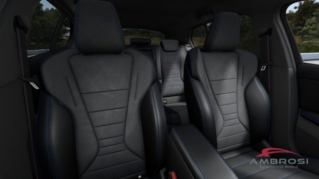 BMW 120 usata 9