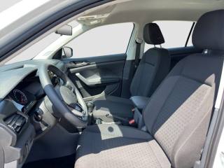 VOLKSWAGEN T-Cross usata 9