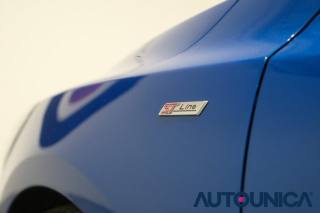 FORD Focus usata 62