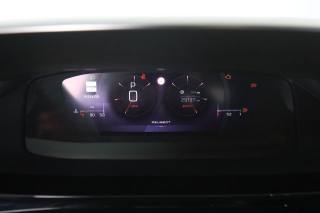 PEUGEOT 308 usata 6