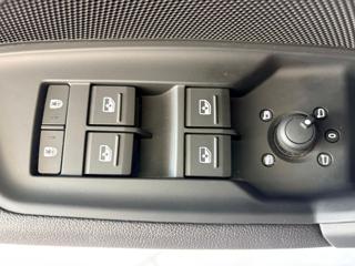 AUDI A3 usata, con Cruise Control