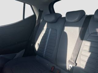 HYUNDAI i10 usata 11