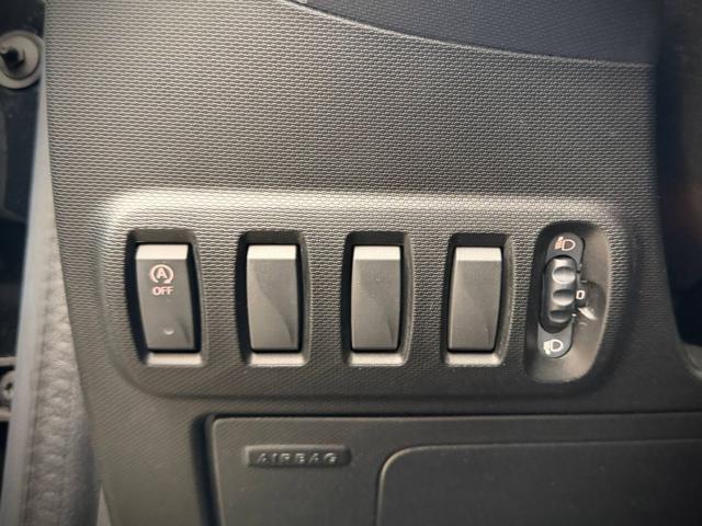 SMART ForFour usata 26