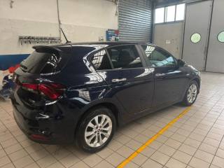 FIAT Tipo usata, con Autoradio