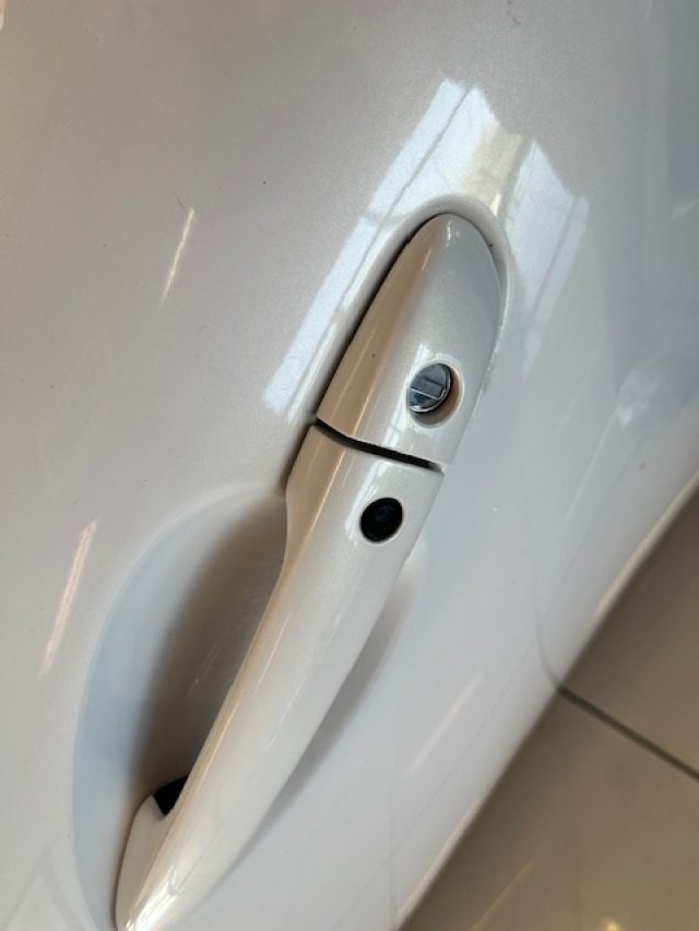 MAZDA MX-5 usata, con Controllo trazione