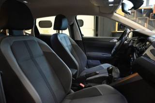 VOLKSWAGEN Polo usata 37