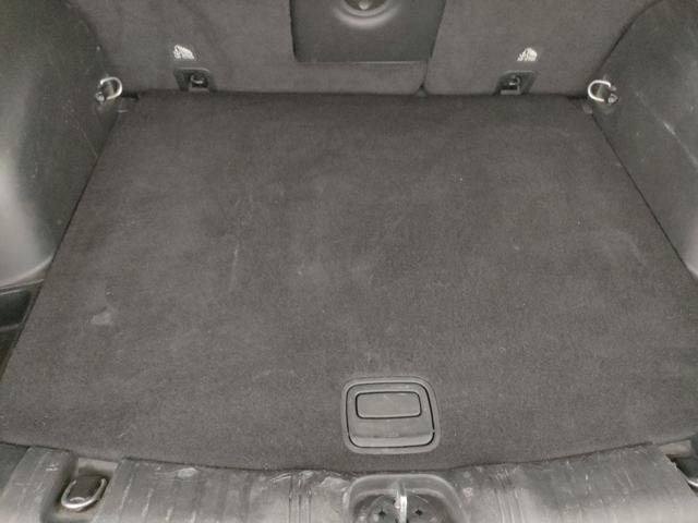 JEEP Compass usata, con Immobilizzatore elettronico