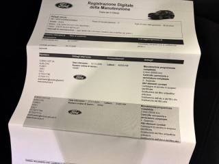FORD Kuga usata, con Specchietti laterali elettrici