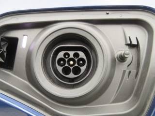 BMW X2 usata, con Bluetooth