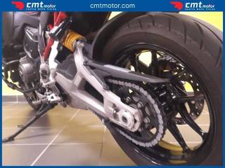 DUCATI Other usata 12
