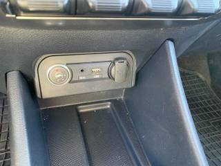 KIA Rio usata, con Fari LED