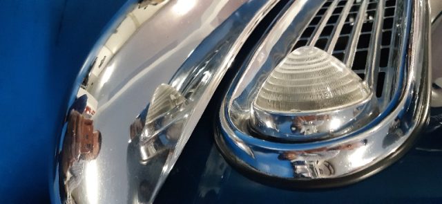 ALFA ROMEO Giulia usata 6