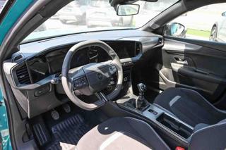 OPEL Mokka usata, con Cerchi in lega