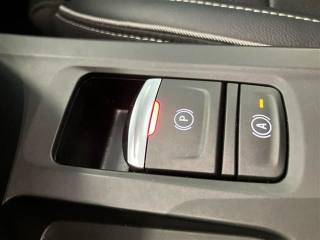 RENAULT Arkana usata 29