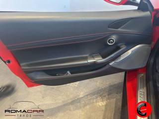 FERRARI Portofino usata, con Climatizzatore