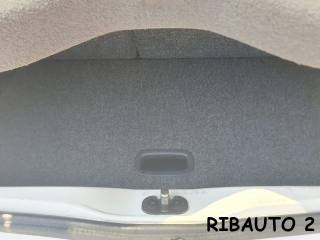 VOLKSWAGEN up! usata, con Vivavoce