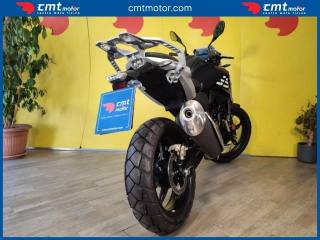BMW G 310 GS usata 3