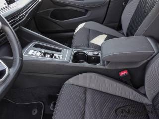 VOLKSWAGEN Golf usata, con Controllo trazione