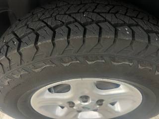 LAND ROVER Freelander usata, con MP3