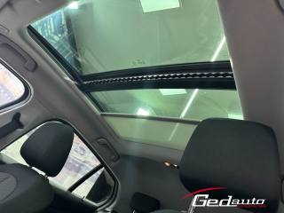 BMW 116 usata, con Controllo trazione