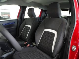 CITROEN C3 usata, con Cruise Control