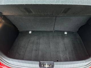 HYUNDAI i20 usata 18